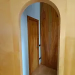 I Tre Archi Apartment