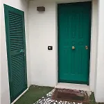 I Tre Archi Apartment